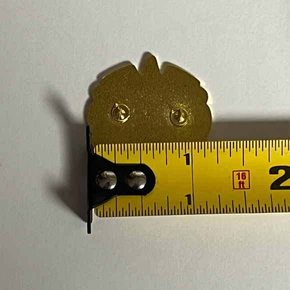 San Francisco 49ers Empire Aztec Hat Pins Streetwear Bag Football Fitted Hats - Picture 8 of 8